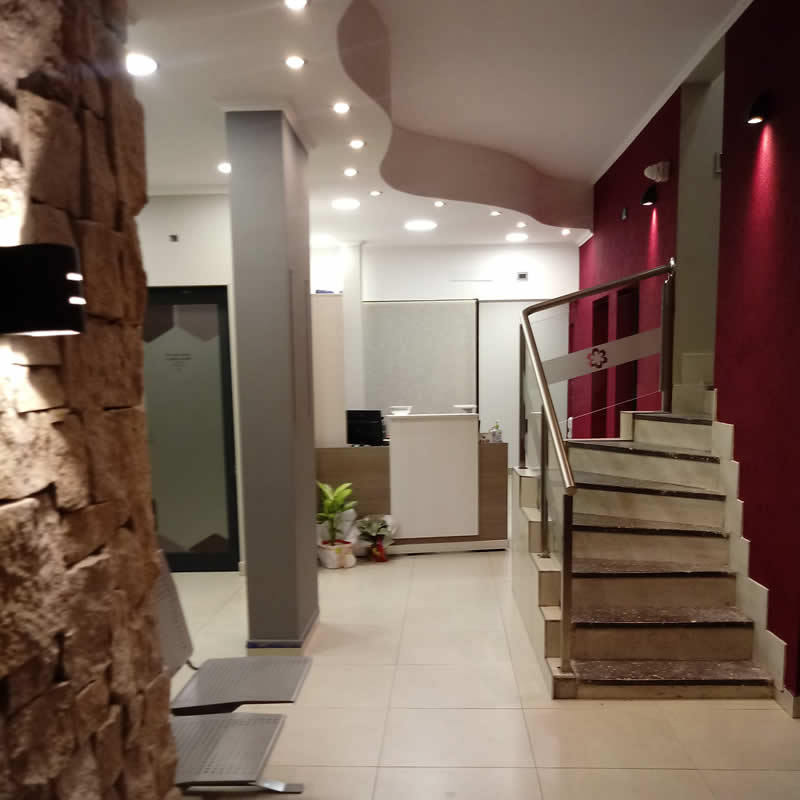 Irimed Salud